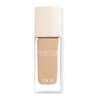 DIOR FOREVER HYDRA NUDE   DIOR FOREVER HYDRA NUDE   7